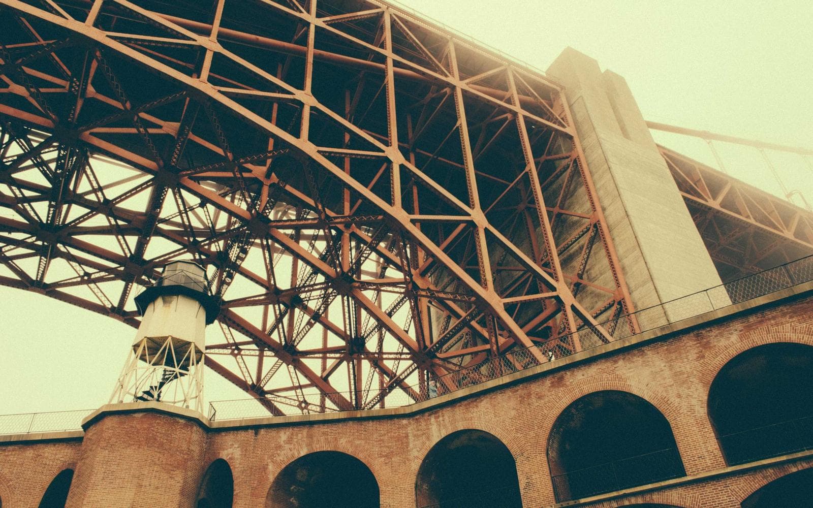 Studio reference photo