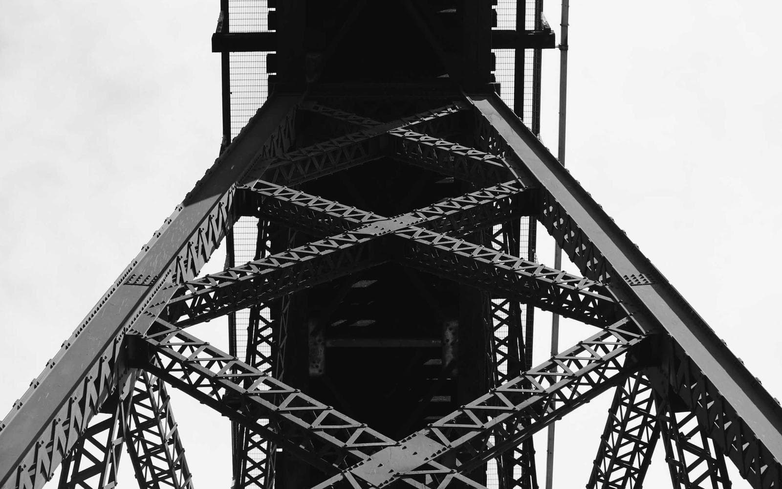 Studio reference photo