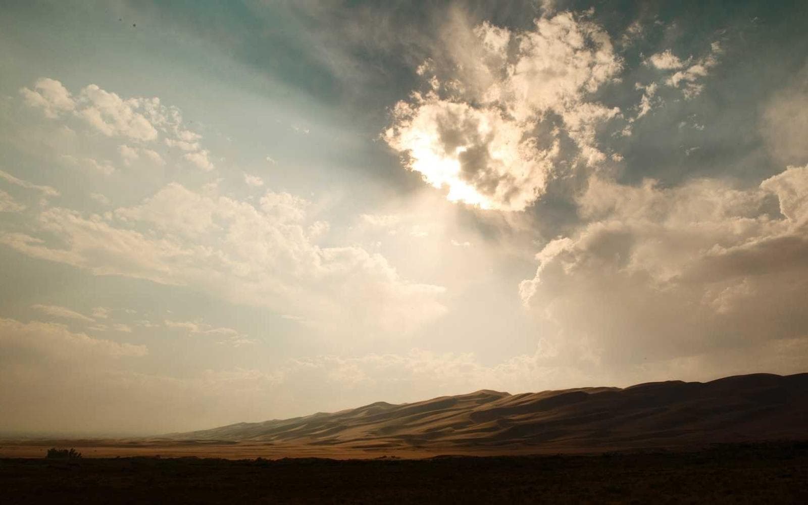 Studio reference photo