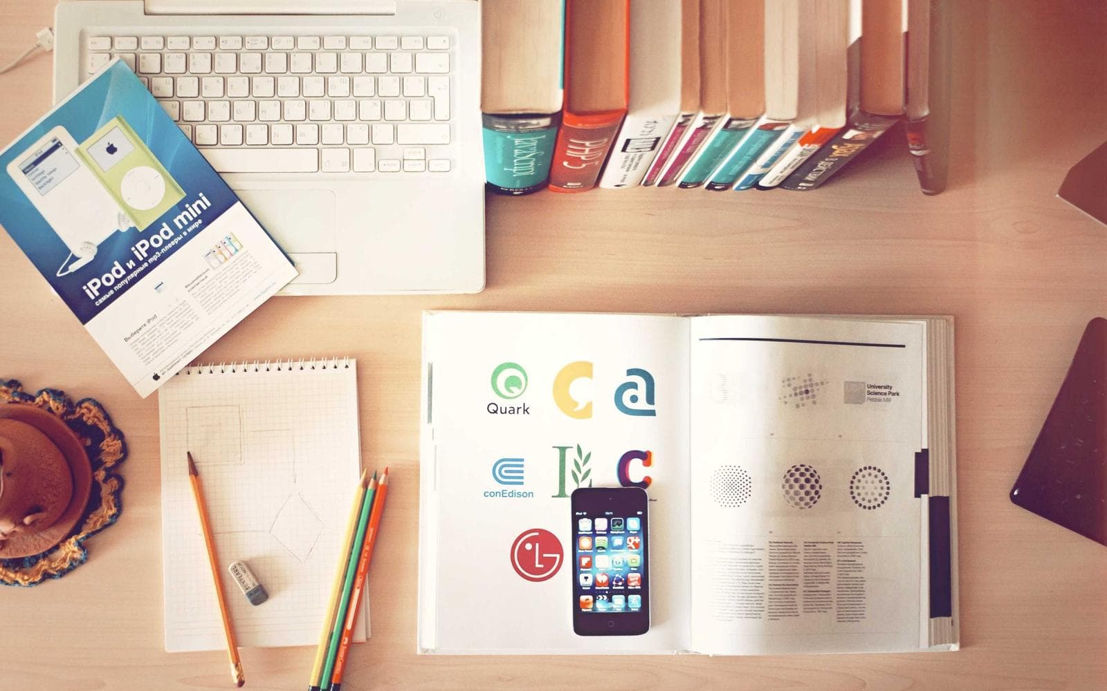 Studio reference photo